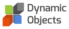 Dynamic Objects